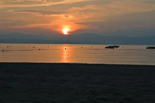 camping-la-quercia-lazise-aqbzv