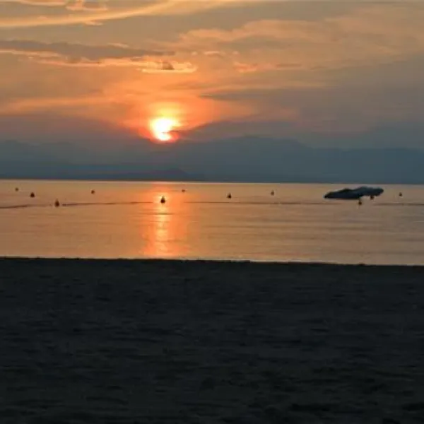 camping-la-quercia-lazise-aqbzv
