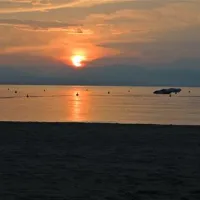 camping-la-quercia-lazise-aqbzv