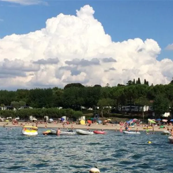 camping-la-quercia-lazise-b8hpl