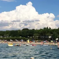 camping-la-quercia-lazise-b8hpl