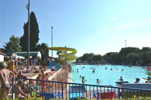 camping-la-quercia-lazise-c3v7z