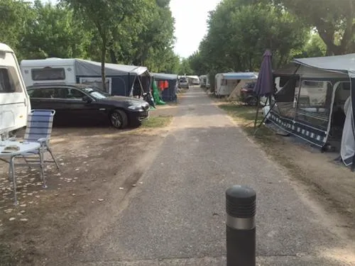 camping-la-quercia-lazise-d7tuz