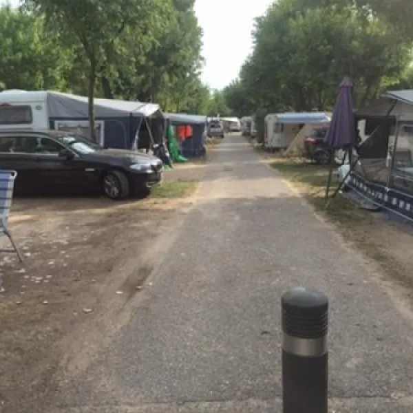 camping-la-quercia-lazise-d7tuz