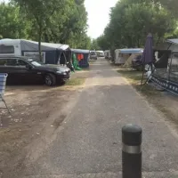 camping-la-quercia-lazise-d7tuz