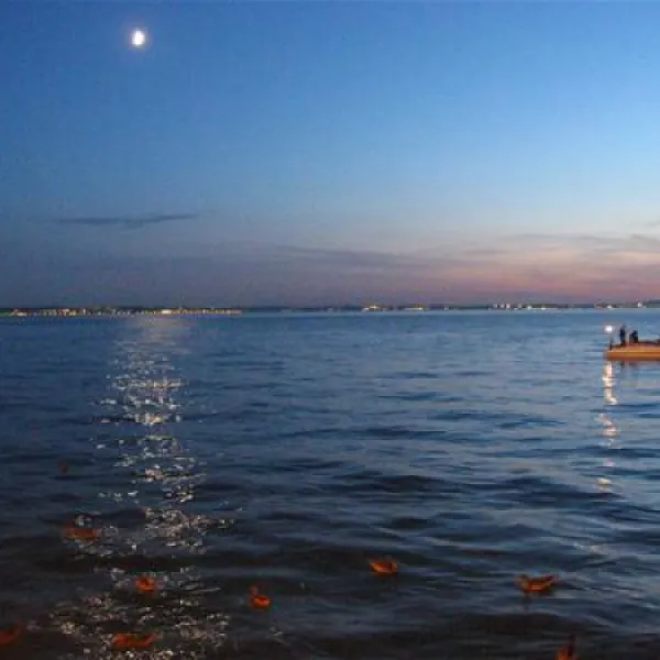 camping-la-quercia-lazise-dtxtr