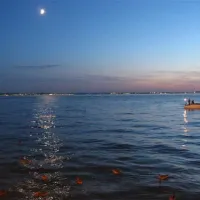 camping-la-quercia-lazise-dtxtr