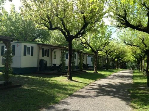 camping-la-quercia-lazise-eieyo