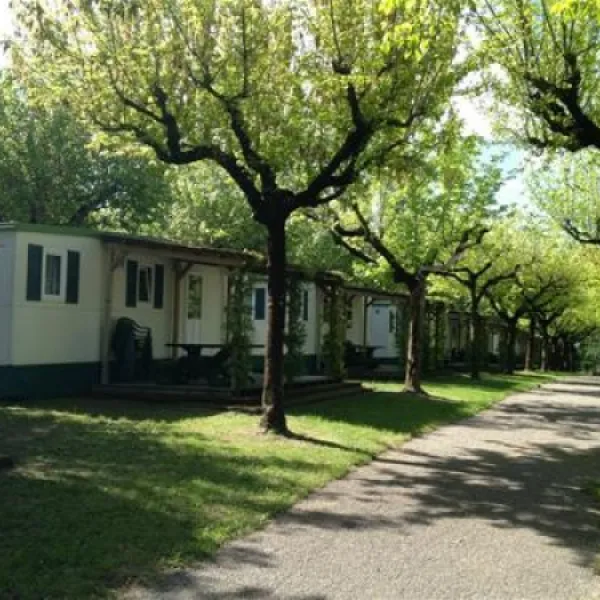 camping-la-quercia-lazise-eieyo