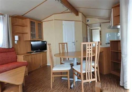 camping-la-quercia-lazise-etld9