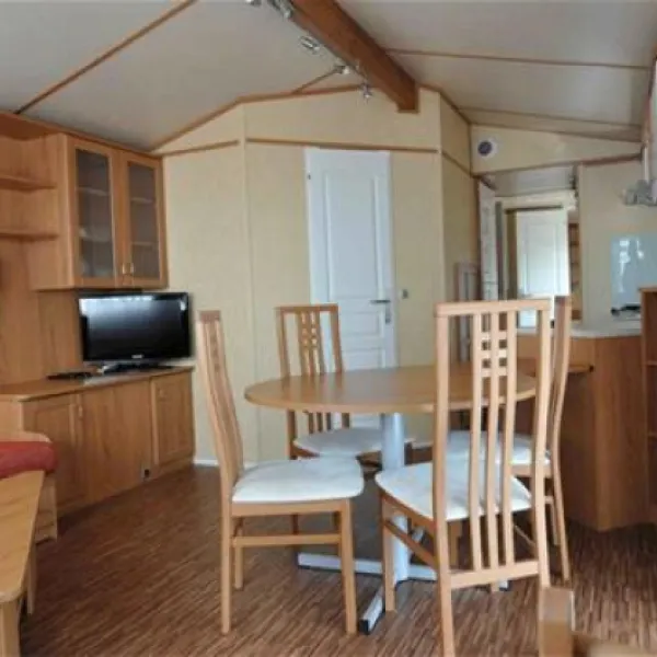camping-la-quercia-lazise-etld9
