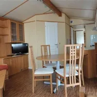 camping-la-quercia-lazise-etld9