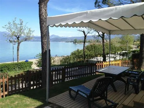 camping-la-quercia-lazise-ftjgz
