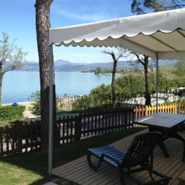 camping-la-quercia-lazise-ftjgz