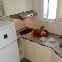 camping-la-quercia-lazise-gureg