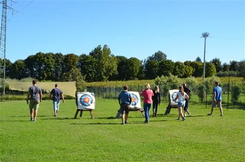 camping-la-quercia-lazise-h2var