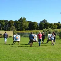 camping-la-quercia-lazise-h2var