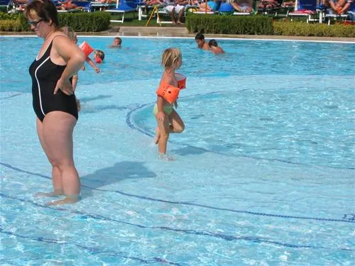 camping-la-quercia-lazise-kcbvu