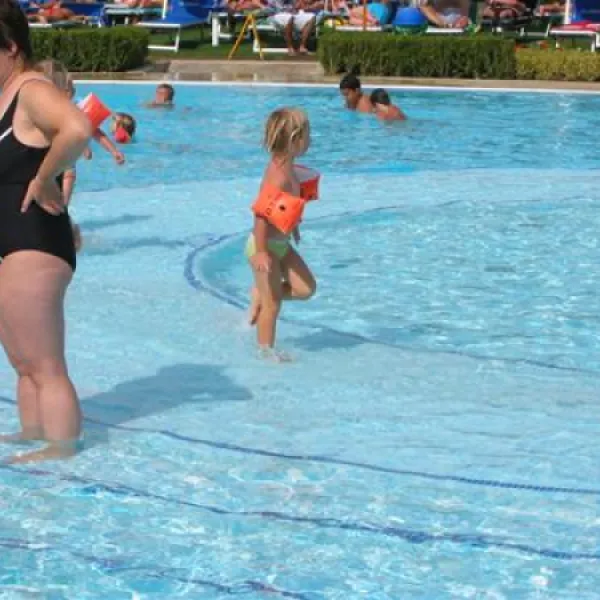 camping-la-quercia-lazise-kcbvu