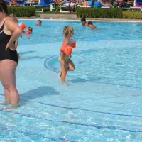camping-la-quercia-lazise-kcbvu