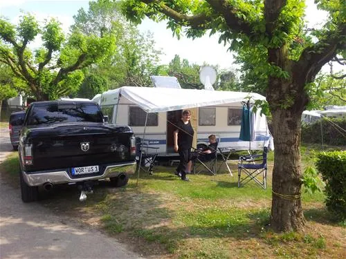 camping-la-quercia-lazise-kg3ya