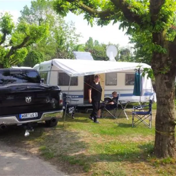camping-la-quercia-lazise-kg3ya