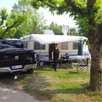 camping-la-quercia-lazise-kg3ya