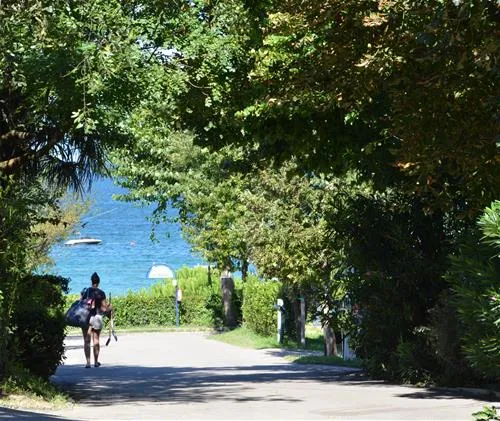 camping-la-quercia-lazise-nszba