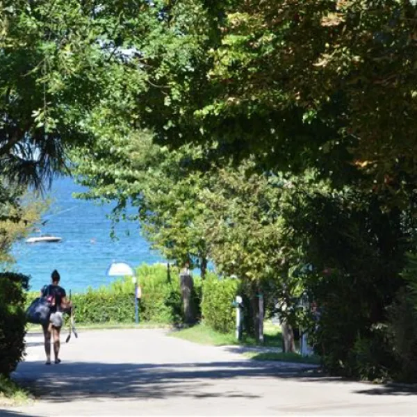 camping-la-quercia-lazise-nszba