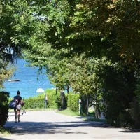 camping-la-quercia-lazise-nszba