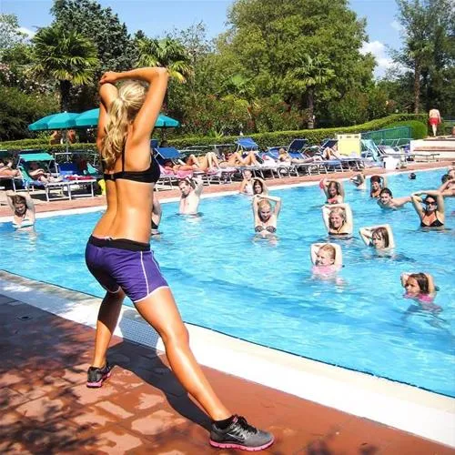 camping-la-quercia-lazise-oqplf