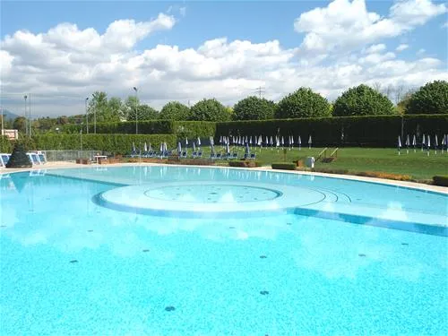 camping-la-quercia-lazise-pkzox