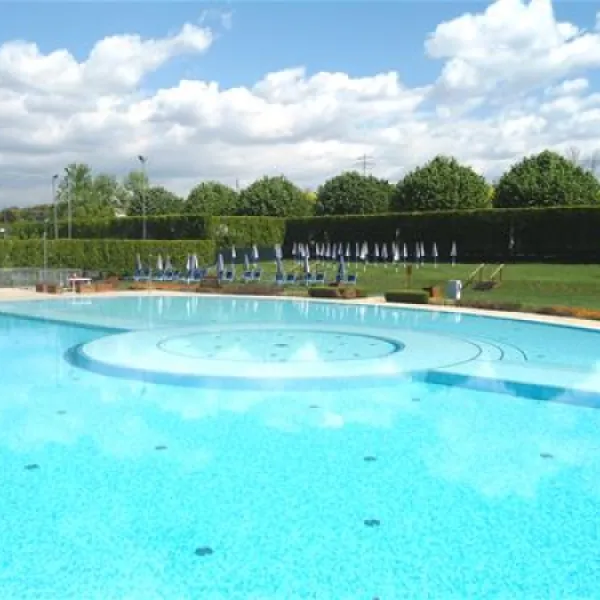 camping-la-quercia-lazise-pkzox