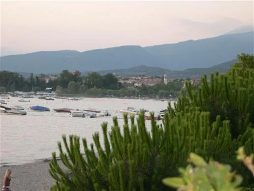 camping-la-quercia-lazise-ps3gf