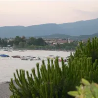 camping-la-quercia-lazise-ps3gf
