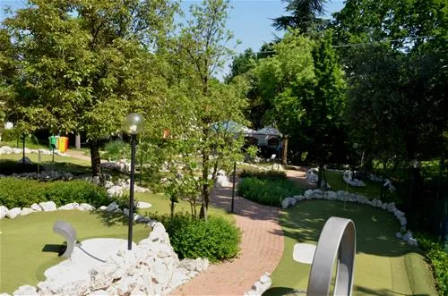 camping-la-quercia-lazise-pzvwb