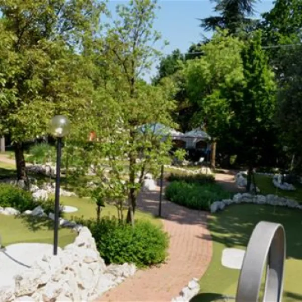 camping-la-quercia-lazise-pzvwb