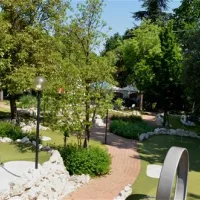 camping-la-quercia-lazise-pzvwb