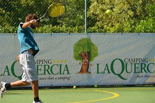 camping-la-quercia-lazise-qrtnw