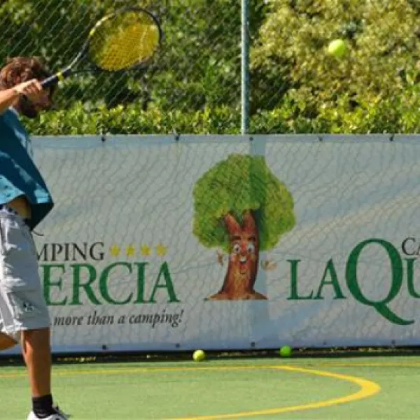 camping-la-quercia-lazise-qrtnw