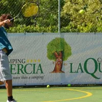 camping-la-quercia-lazise-qrtnw
