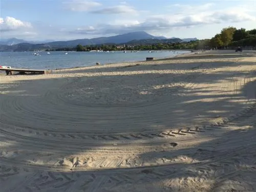 camping-la-quercia-lazise-qu1uq