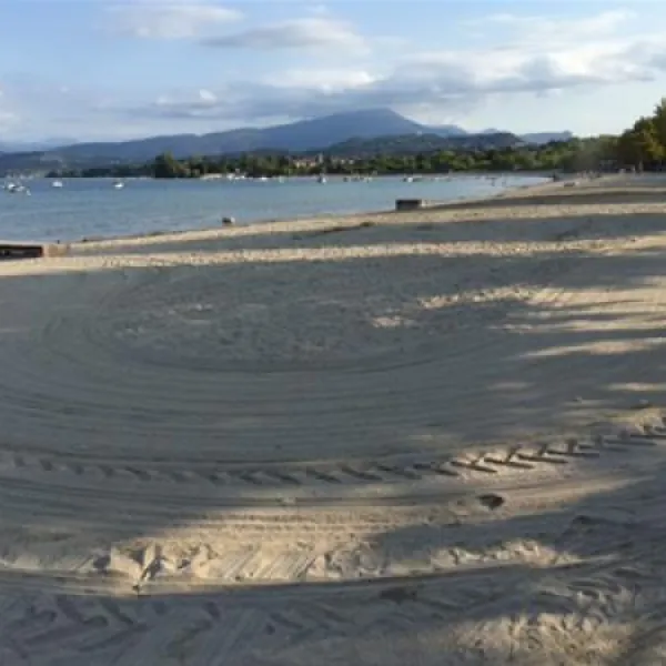 camping-la-quercia-lazise-qu1uq