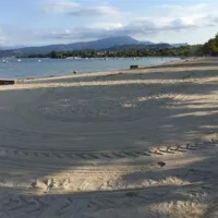 camping-la-quercia-lazise-qu1uq