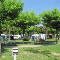 camping-la-quercia-lazise-rc7ax
