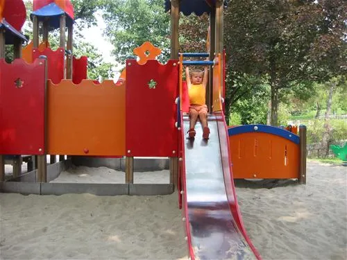 camping-la-quercia-lazise-vnxzq