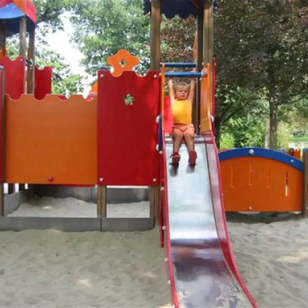 camping-la-quercia-lazise-vnxzq