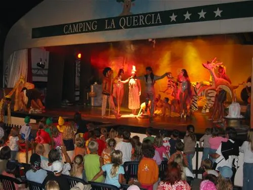 camping-la-quercia-lazise-vuudv
