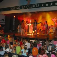 camping-la-quercia-lazise-vuudv