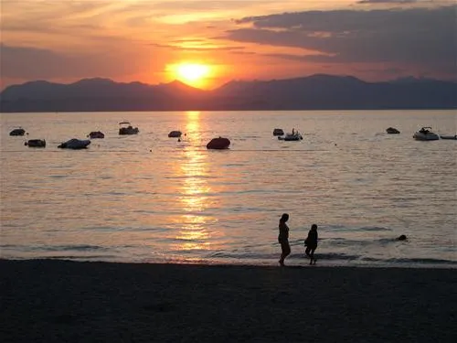 camping-la-quercia-lazise-wpxku